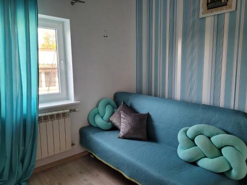 Pokoje I Apartament Do Wynaj?cia