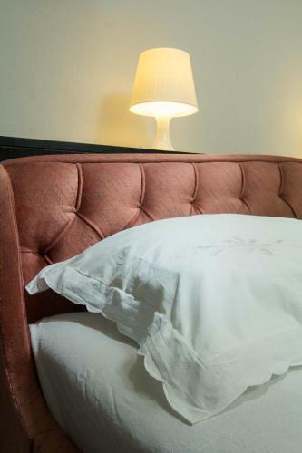 Agroturismo Farm Stay Ferjan?i?