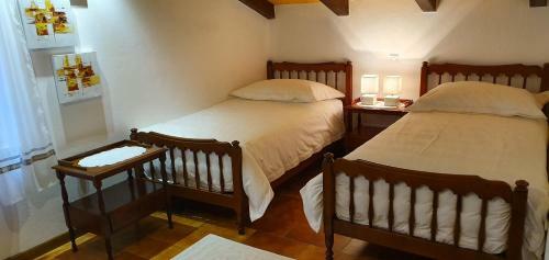 Apartment Slavi