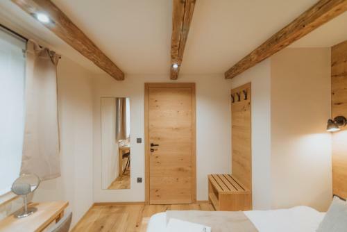 Apartma Planska Ko?a