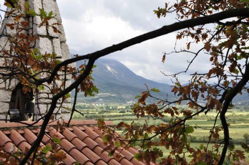 Holiday Home Slavi