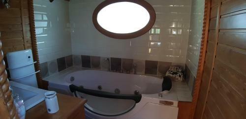 Bed & Breakfast Du Cot� de Lacoume