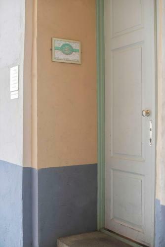 Suzy Apartman