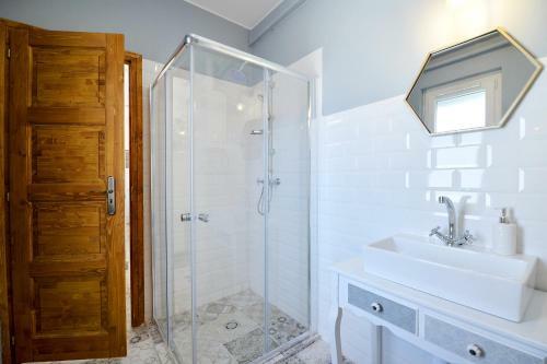 Apartamento Villa Bohemia
