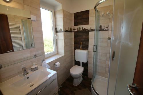 Szent Iv�n Apartman