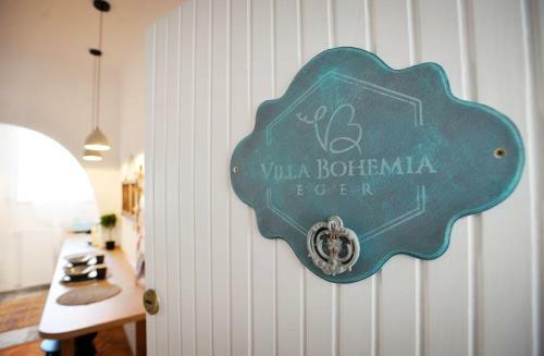 Apartamento Villa Inda Rooms