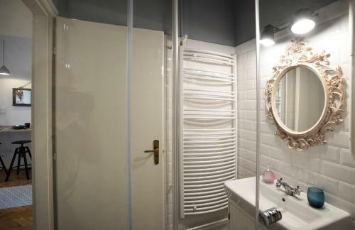 Apartamento Villa Inda Rooms