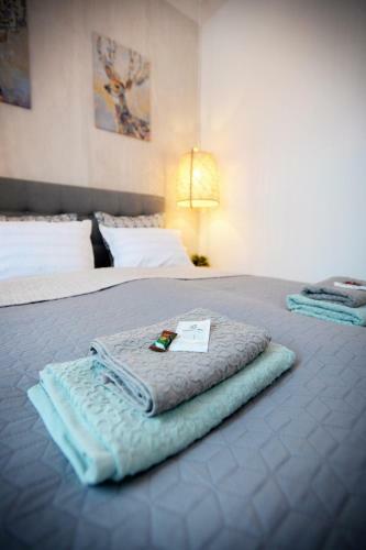 Apartamento Villa Inda Rooms