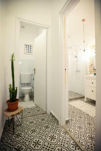 Apartamento Villa Inda Rooms