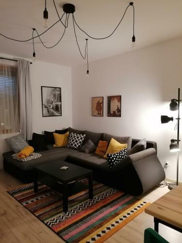 Apartamento Room Bueno