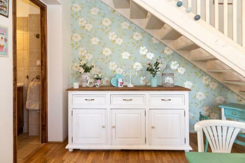 Van�lia Apartman
