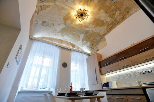 Pr Apartman