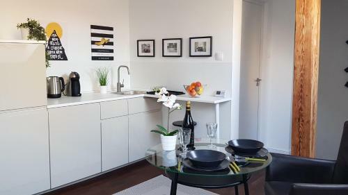 Apartamento Boutique Ii.