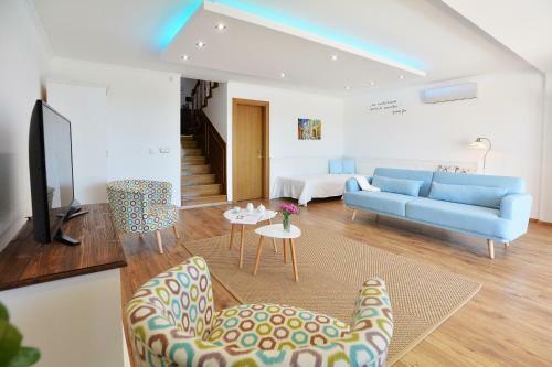Hostal Egri Otthonom Vend�gh�z