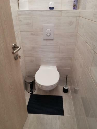 Sweet Life Apartman