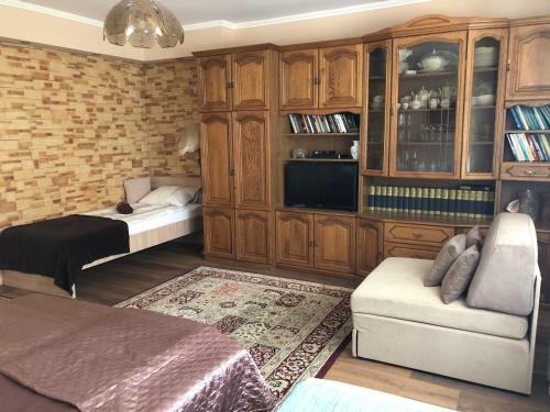 Hostal Ren�ta Vend�gh�z