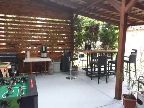 Apartamento Mokka Home