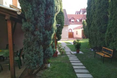 Apartamento Mokka Home