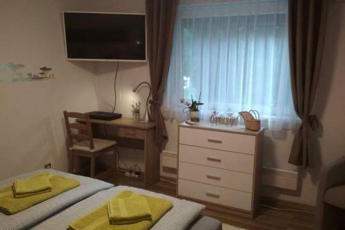Apartamento Mokka Home