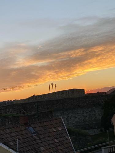 G�rdonyi Apartman