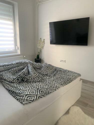 D&v Apartman