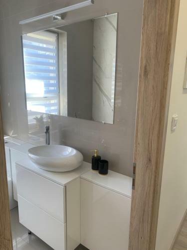 D&v Apartman