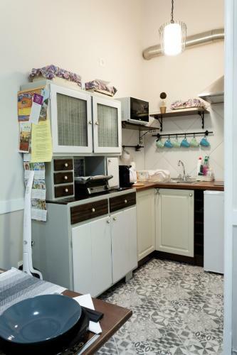 �kszerdoboz Apartman Eger