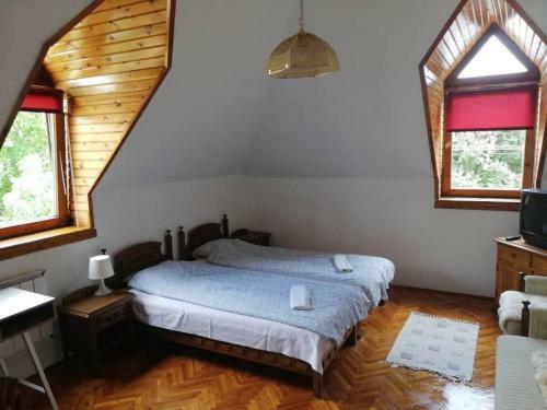 Hostal Sport Vend�gh�z