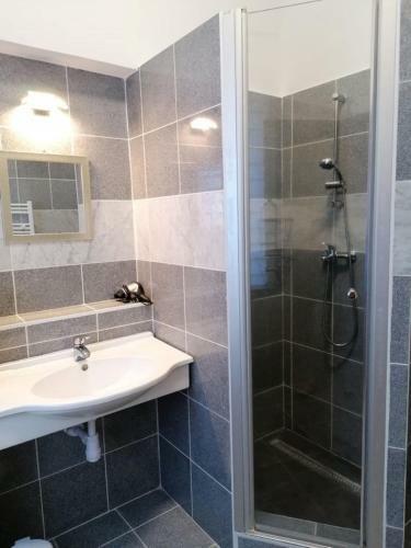 Orient Apartmanok