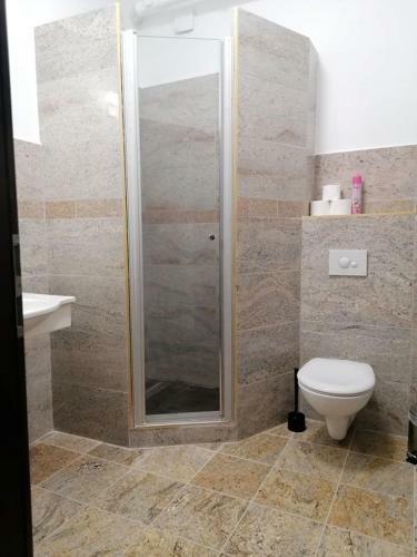 Orient Apartmanok