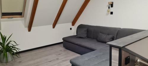 Apartamento Travertin
