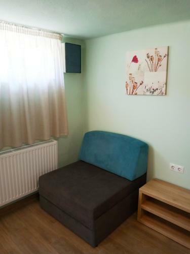 Valentina Apartman
