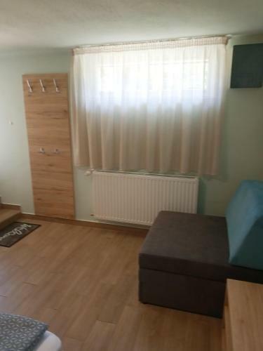 Valentina Apartman