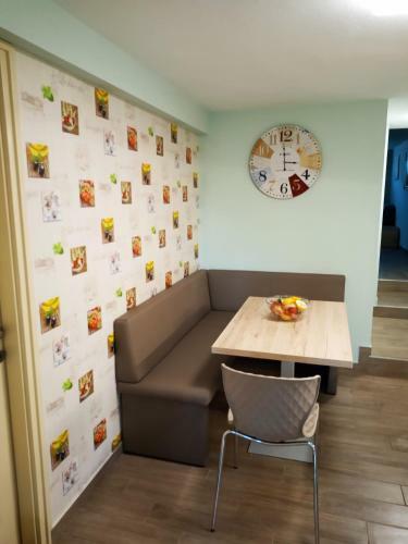 Valentina Apartman
