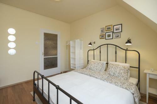 H?s�k Apartman