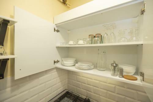 H?s�k Apartman