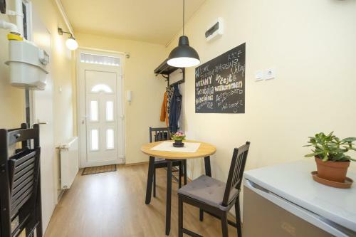 H?s�k Apartman