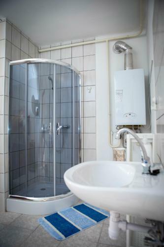 Lilla Vend�gh�z