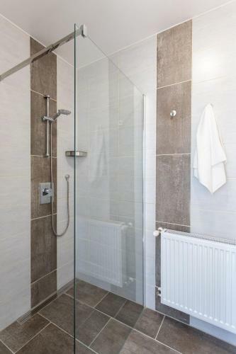 Hostal Hooper's Vend�gh�z