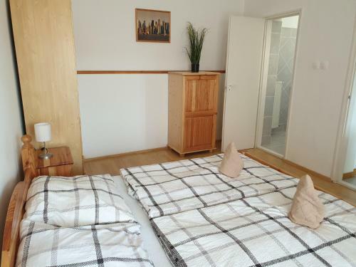 Hostal F?nix Panzi�