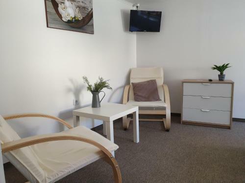 Hostal F?nix Panzi�
