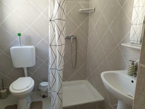 Hostal F?nix Panzi�