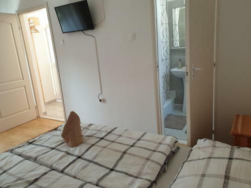 Hostal F?nix Panzi�