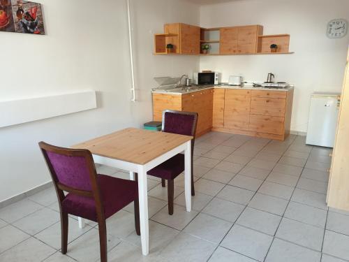 Hostal F?nix Panzi�