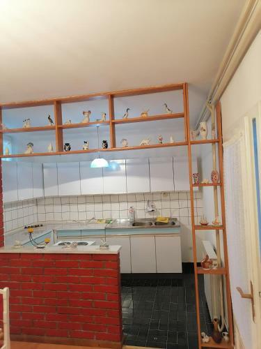 Bed & Breakfast UNA