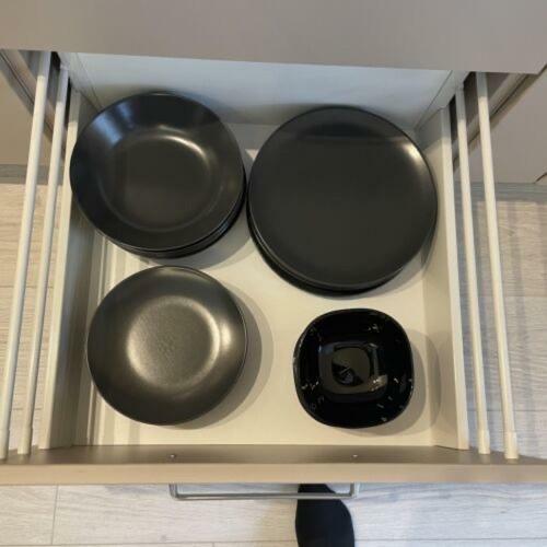 Zen Apartman