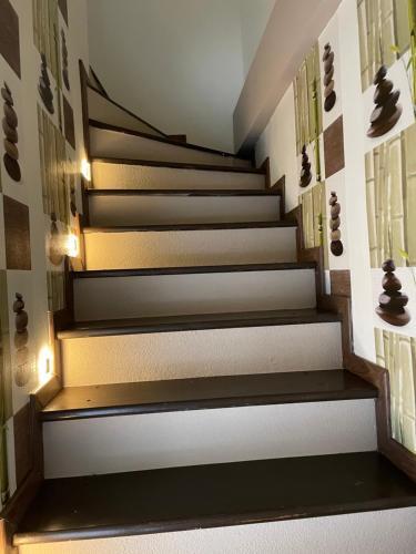 Zen Apartman