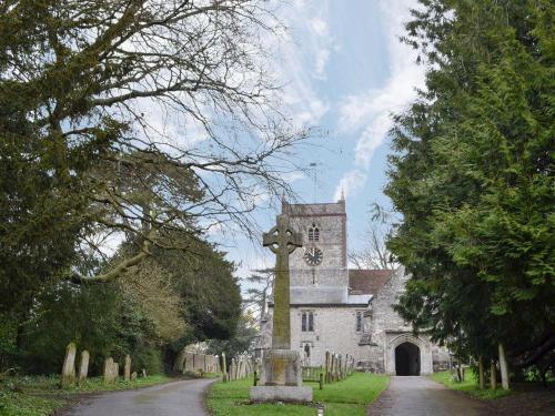 The Folly