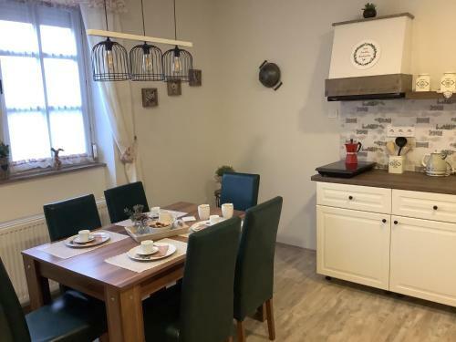 Ez�st Bor�ka Apartman