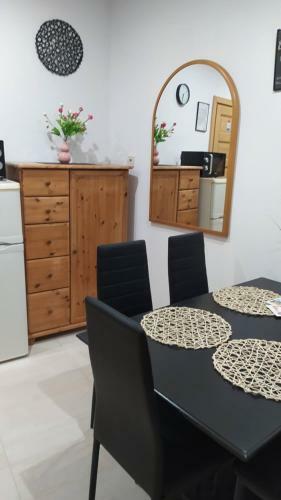 Luna Apartman